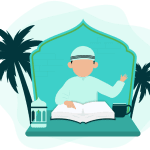 Learn Tafseer quran &translation online by learning meanings