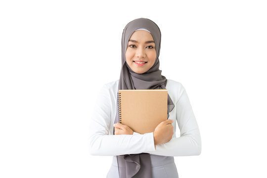 We have female tutors for them to teach them the courses they want to learn.