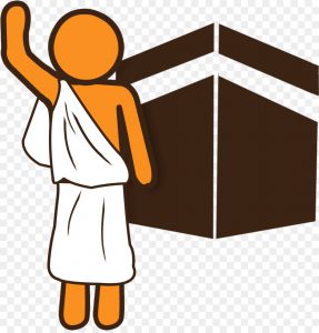 Embark on a Quranic Umrah journey from Atlanta for forgiveness, renewal, and deep spiritual transformation this sacred season.