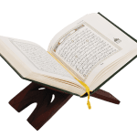Online Quran Reading provide quran reading traning.