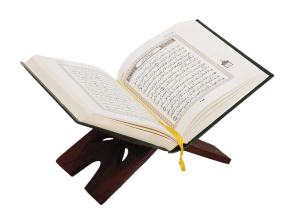 Online Quran Reading provide quran reading traning.