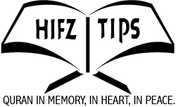 10 Practical Tips for Memorizing the Qur’an (Hifz) by Hafiz Aman