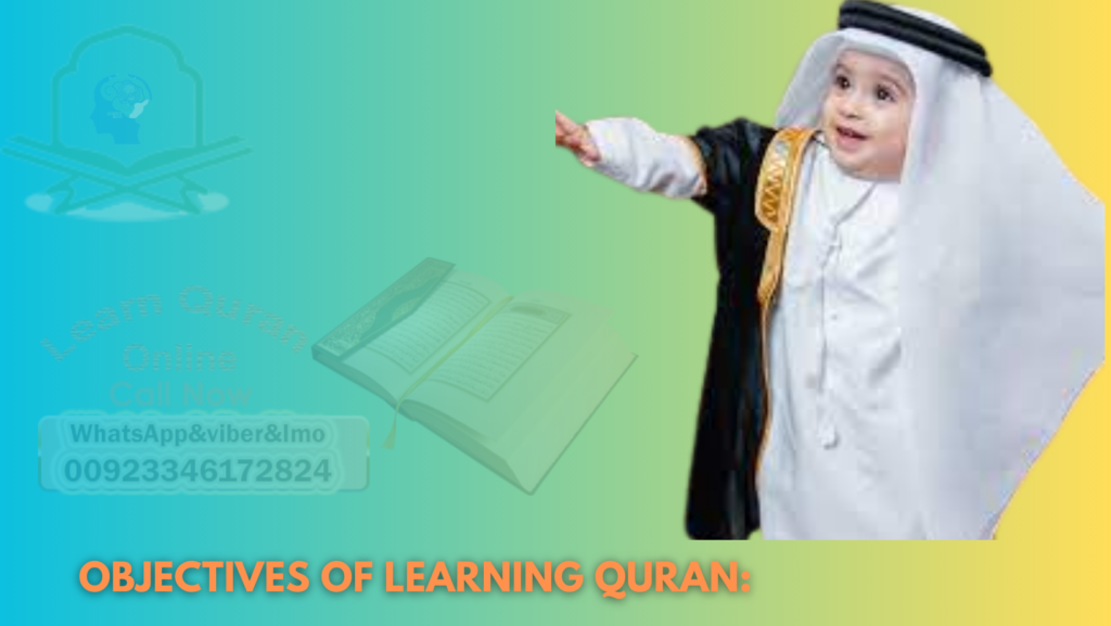 Apart from offering a prayer corner and a personal prayer mat, children’s Islamic books also help significantly when looking for how to teach kids about Islam.