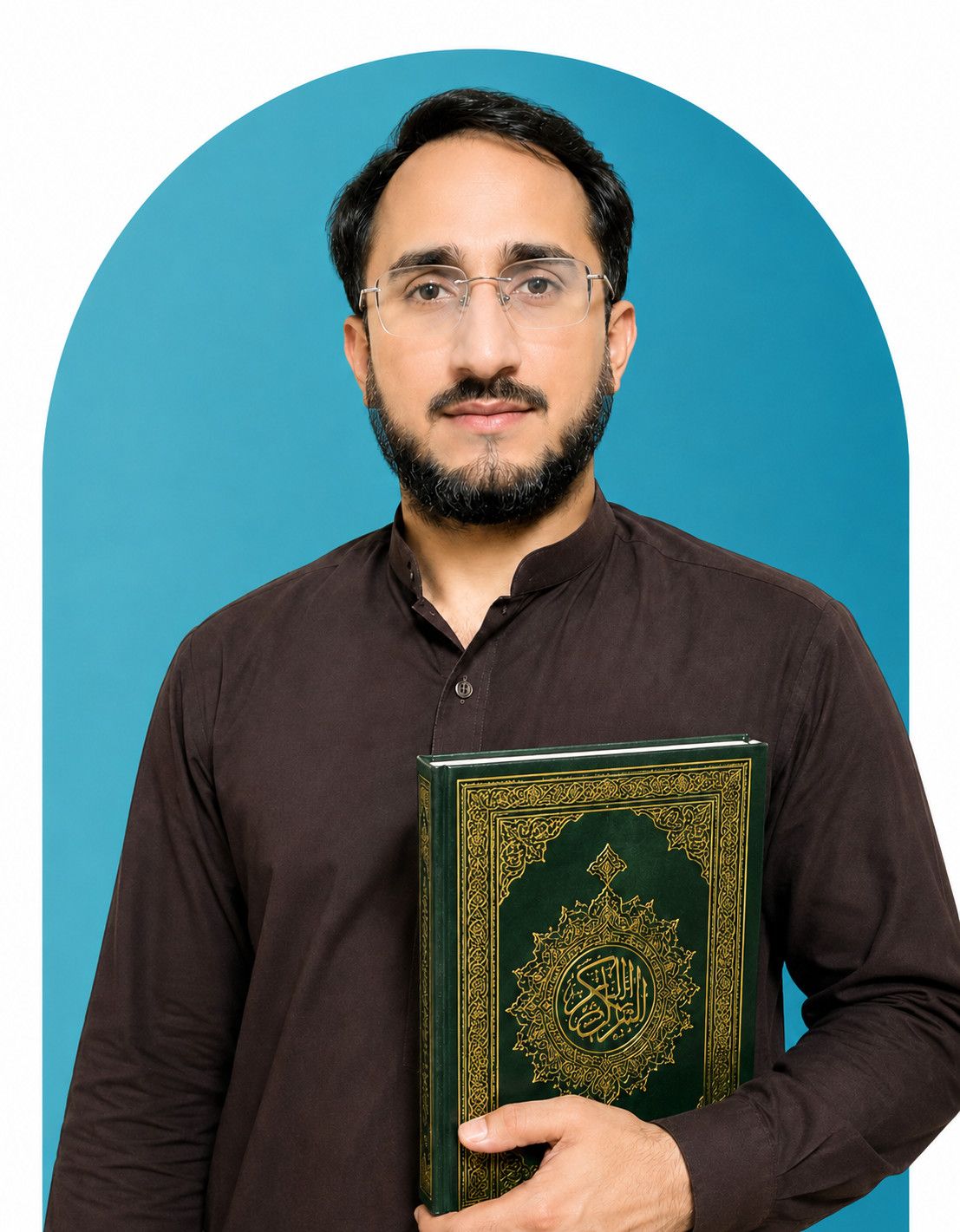 Professional online Hifz Quran classes for kids and students