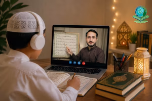 Hifz-e-Quran Acadmey has competent and qualified Quran teachers to provide Online Quran Reading.
